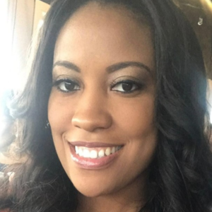 Dr. OCTAVIA INGRAM, DNP, FNP-C, PMHNP-BC