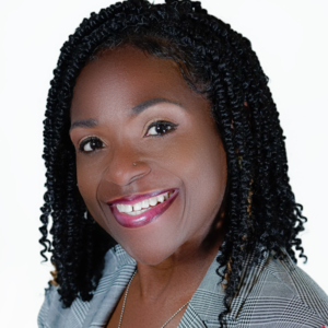 KIMBERLY GILBERT, DNP, MSN, APRN, PMHNP-BC