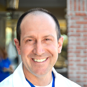 Lawrence Osman, MD