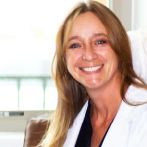 Dr. SHURINE PATE, DNP, AGPCNP-BC, CCRN