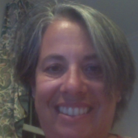 Lori Elliot DNP, PMHNP