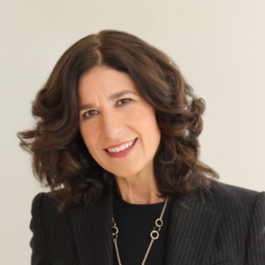 LYNN BORNFRIEND, MD