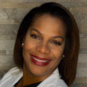 MARTINA RATLIFF, FNP-C