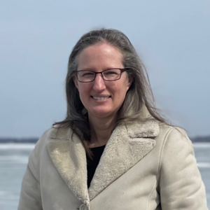 SUNDE NESBIT, PhD, LP