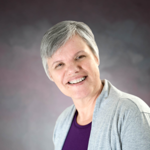 TERRI CLAWSON, DHSc, PA-C