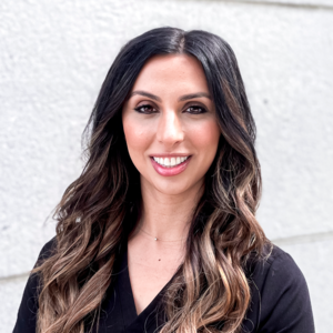 Susan Pearose, PA-C