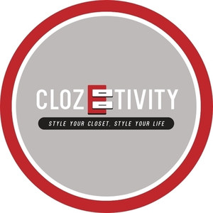 Clozetivity of Dallas