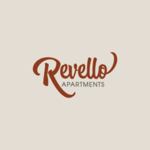 Revello Apartments