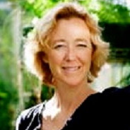 Dr. Katie Carter ND, ND