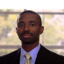 Dr. NATHANIEL WILSON III