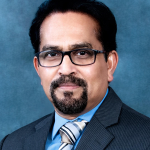 Dr. Joey Anthony, DNP, APRN, FNP-C