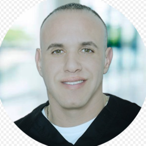 CARLOS JIMENEZ POZO, DNP