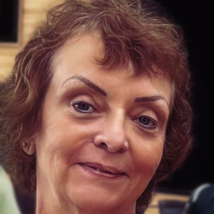 Dr. Diane Keahey, DNP, APRN, FNP-BC, DNP, APRN, FNP-BC