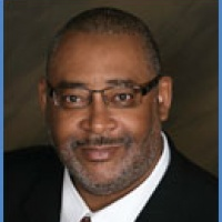 Dr. Vernon Williams