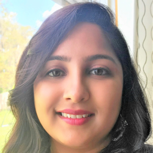 Komal Meghat