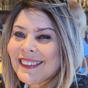 Rita Rabitt, AGNP-PCP