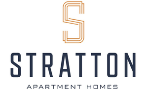Stratton