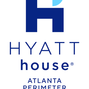 Hyatt House Atlanta / Perimeter Center