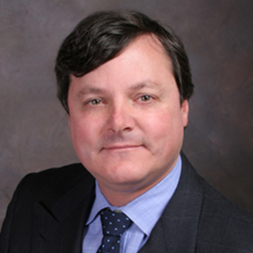 Dr. GORDON DONALD, MD.