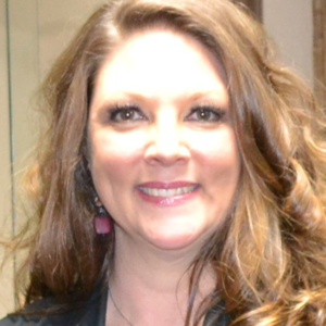 ANGELA DODD
