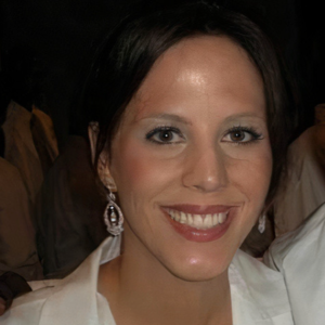 Dr. DANIELLE ESPOSITO, PMHNP-BC