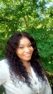 Dr. Glory Nwankwo, DNP, APRN, PMHNP-BC
