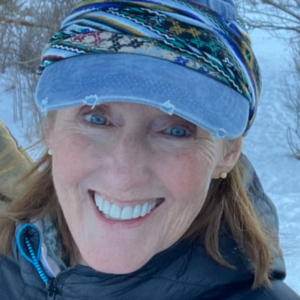 Allison Page, APRN