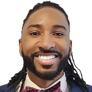 Dr. TERRILL COOPER, DNP, FNP-C, PMHNP-BC, CMNCS, ADHD-CCSP