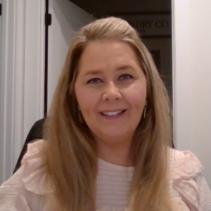Mrs. DAWN SELVAGE, APRN, FNP-C