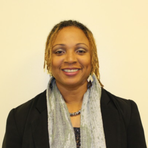 Ms. TAMBRA HOLLINGSWORTH