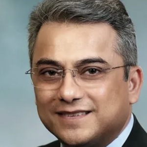 Dr. Kashif Hameed, M.D.