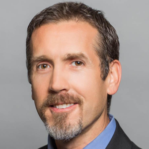 Dr. WILLIAM NIELDS, M.D.