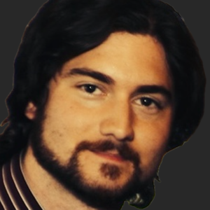 Michael Espelin, APRN