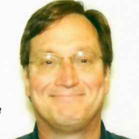 Kenneth Hetzler MD, ABPN ABAM