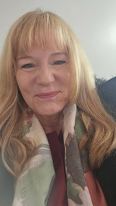 Kelli Smith, PMHNP-BC