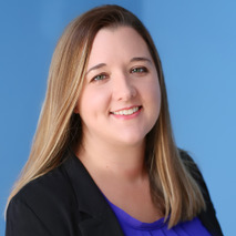 MEREDITH LEWIS