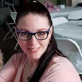 SHERRI CLARK, PMHNP-BC