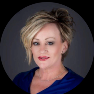 Pamela Smith, MSN APRN PMC- PMHNP-BC
