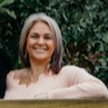 Mrs. Michelle Tutt, FNP-C
