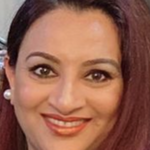 Navdip Kaur, APRN PMHNP -BC