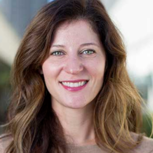 Dr. Meagan Marcuccilli, MD MPH