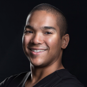 VICTOR SORIANO