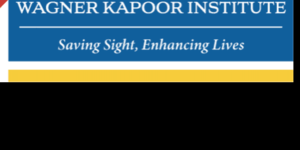 Wagner Kapoor Institute