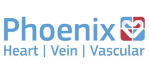 Phoenix Heart