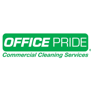 Office Pride Commercial Cleaning Services of Missoula-Bitterroot Valley