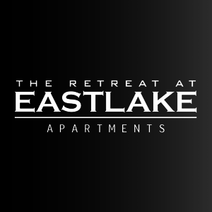 Retreat at Eastlake Apartments