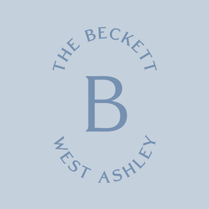 The Beckett