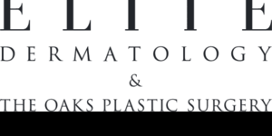 Elite Dermatology & The Oaks Plastic Surgery