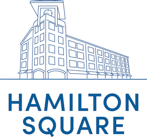 Hamilton Square