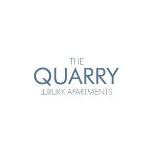 The Quarry